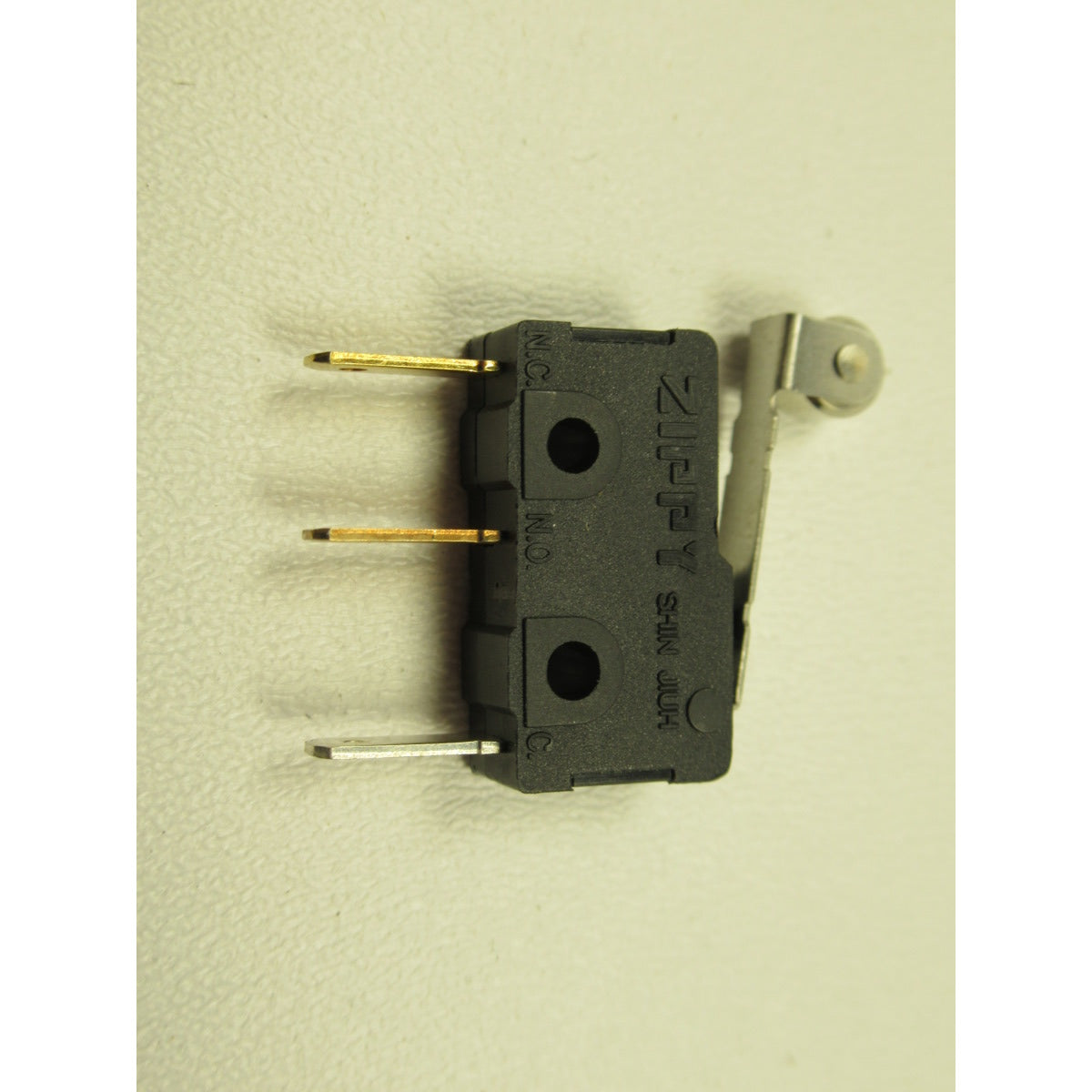 OPTIMUM Mikroschalter MF2/4B für Tischvorschub SM-03348330PFX12