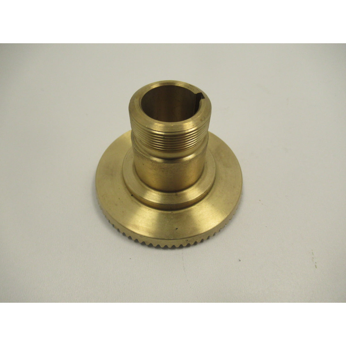 Optimum Zahnrad MF2B/MF4B für Tischvorschub - Art. 03348330PFX42