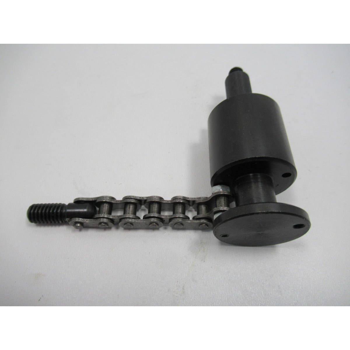 OPTIMUM Verstelleinheit MF2/4B SM-033483400110CPL