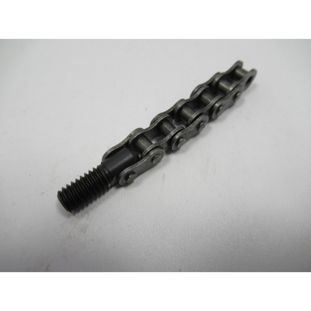 Optimum Kette MF2B/MF4B SM-033483400110 - SM.P-033483400110