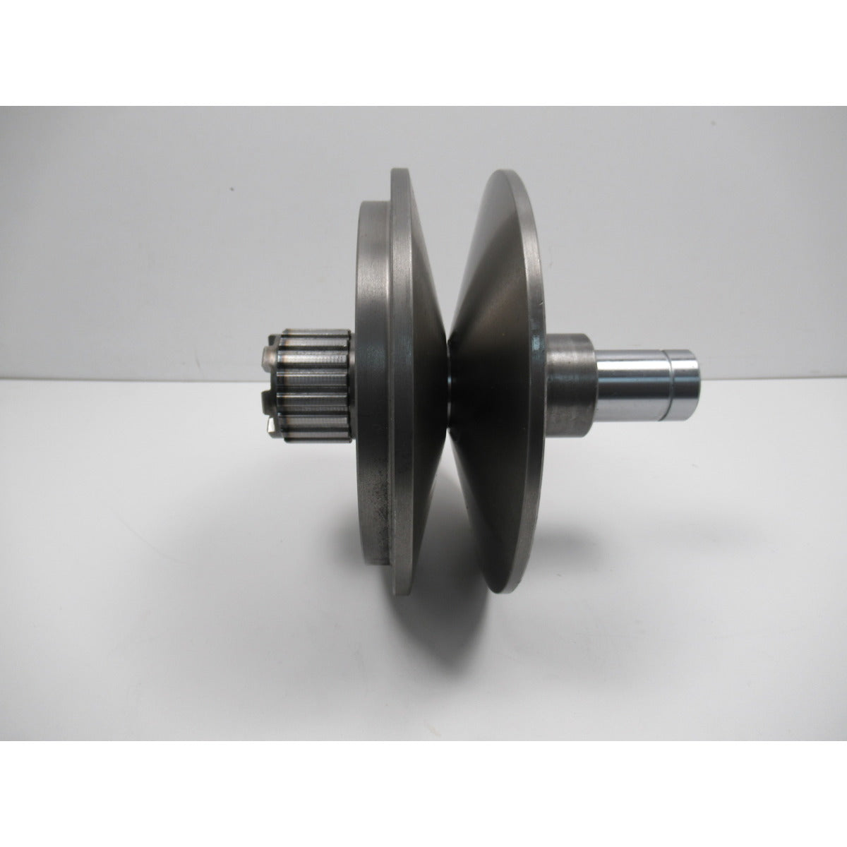 OPTIMUM Riemenscheibe MF4B SM-033483400225CPL