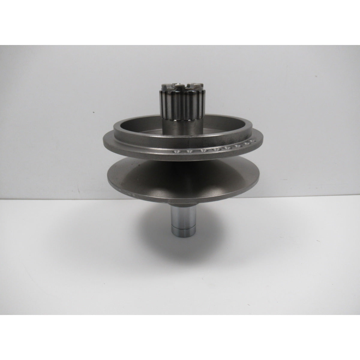 OPTIMUM Riemenscheibe MF4B SM-033483400225CPL