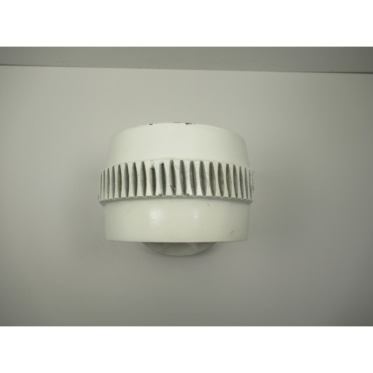 Optimum Adapter MF4B RAL9002 SM-033483400408 - SM.P-033483400408