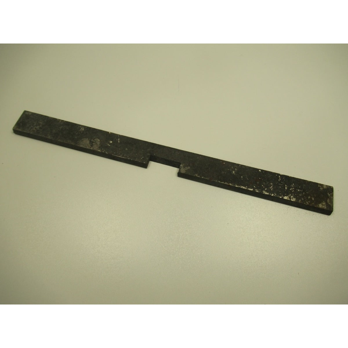 OPTIMUM Keilleiste MF4B – Ausführung 1 SM-033483400424