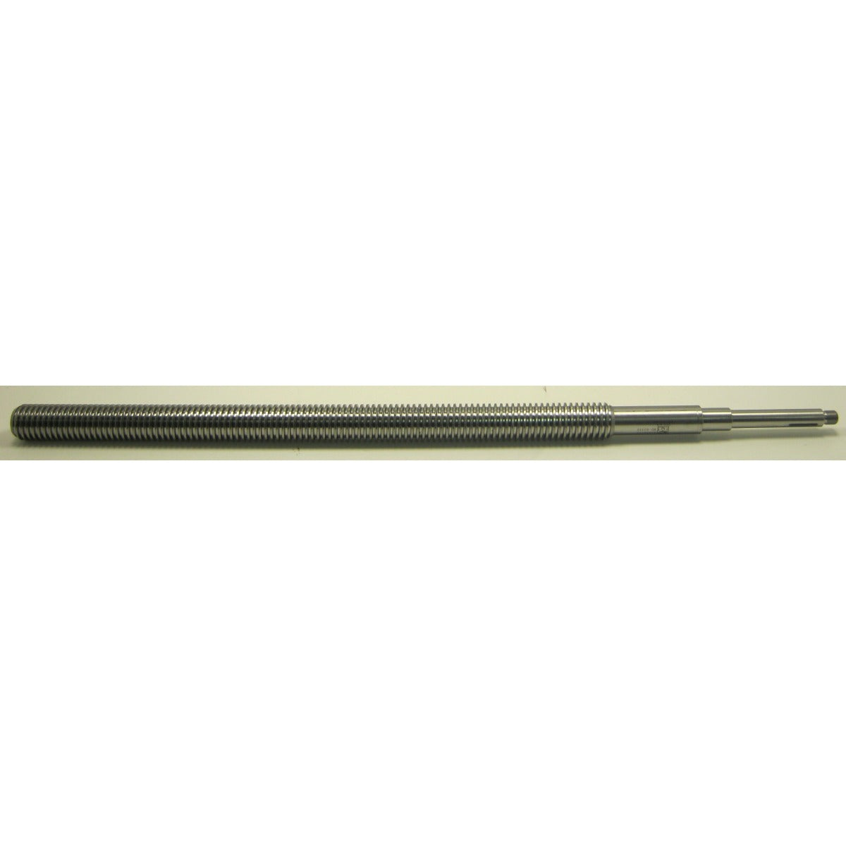 Optimum Spindel MF4B Y-Achse - Art. 033483400427