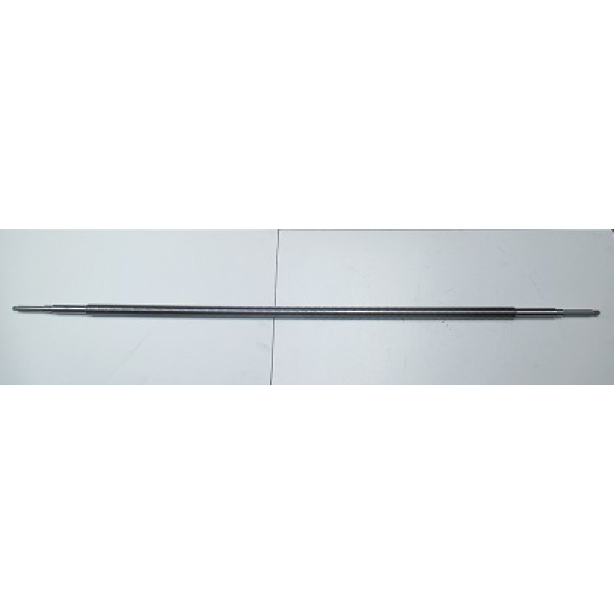 OPTIMUM Spindel MF4B X-Achse SM-033483400615