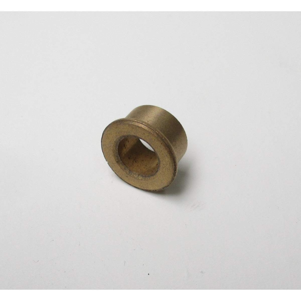 Holzstar Lager DKS 501 Vario - Art. 0335005