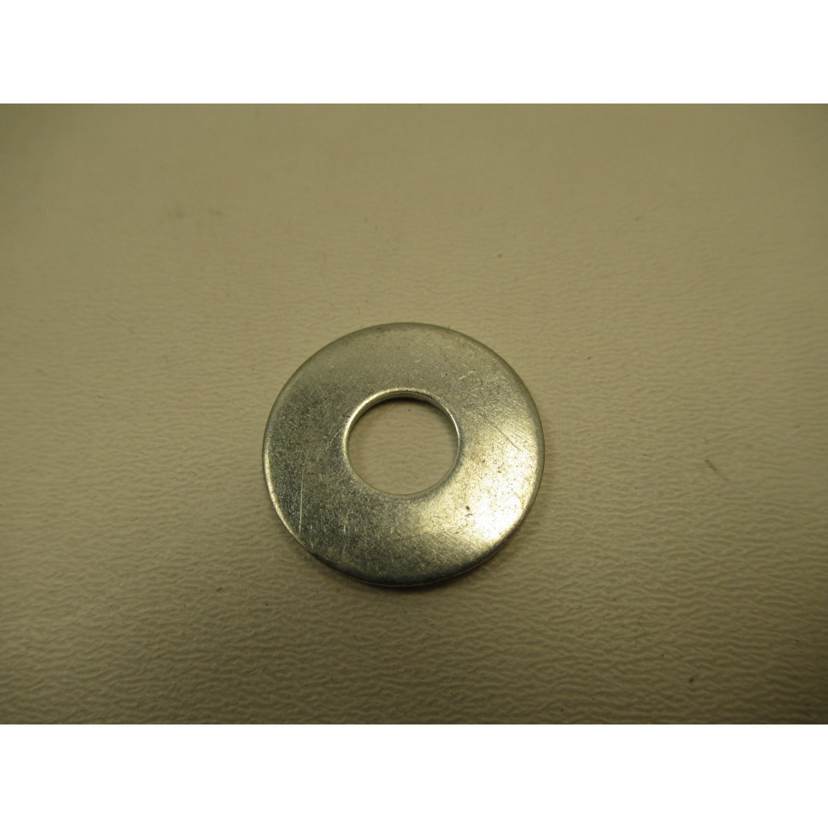 Holzstar Scheibe DKS 501 Vario washer - Art. 0335022