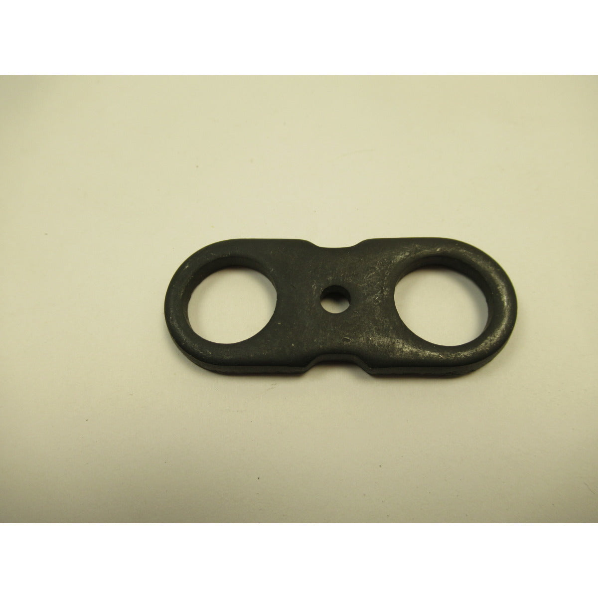 Holzstar Verbindungsbügel DKS 501 Vario connect arm - Art. 0335031