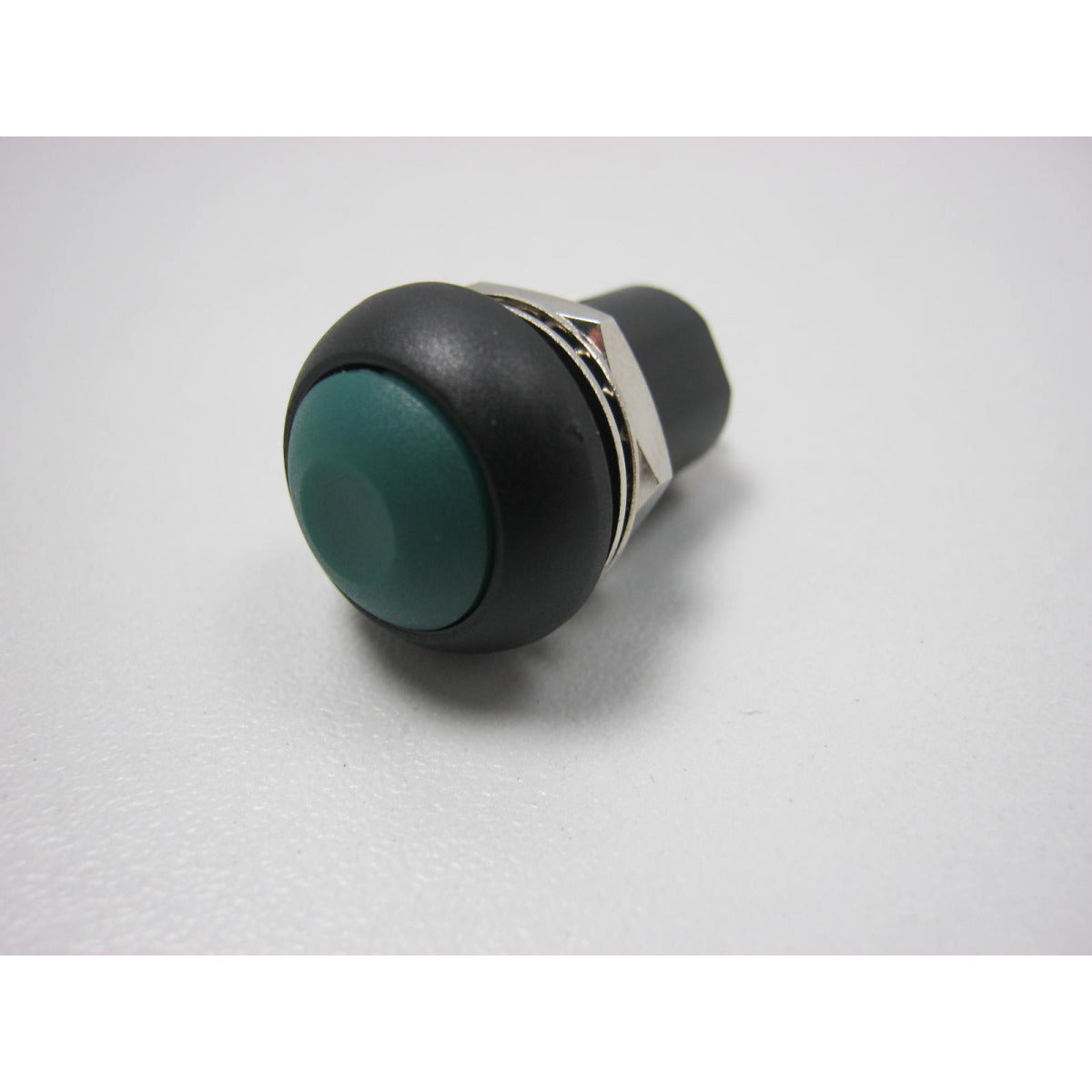 OPTIMUM Schalter LED 3-500 SM-0335101002