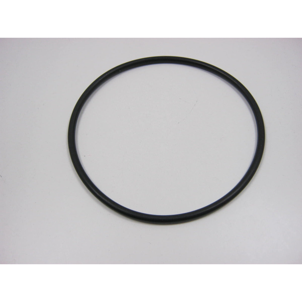 Optimum O-Ring LED8-100/600/720 NBR / Ø103x4 SM-0335102105 - SM.P-0335102105