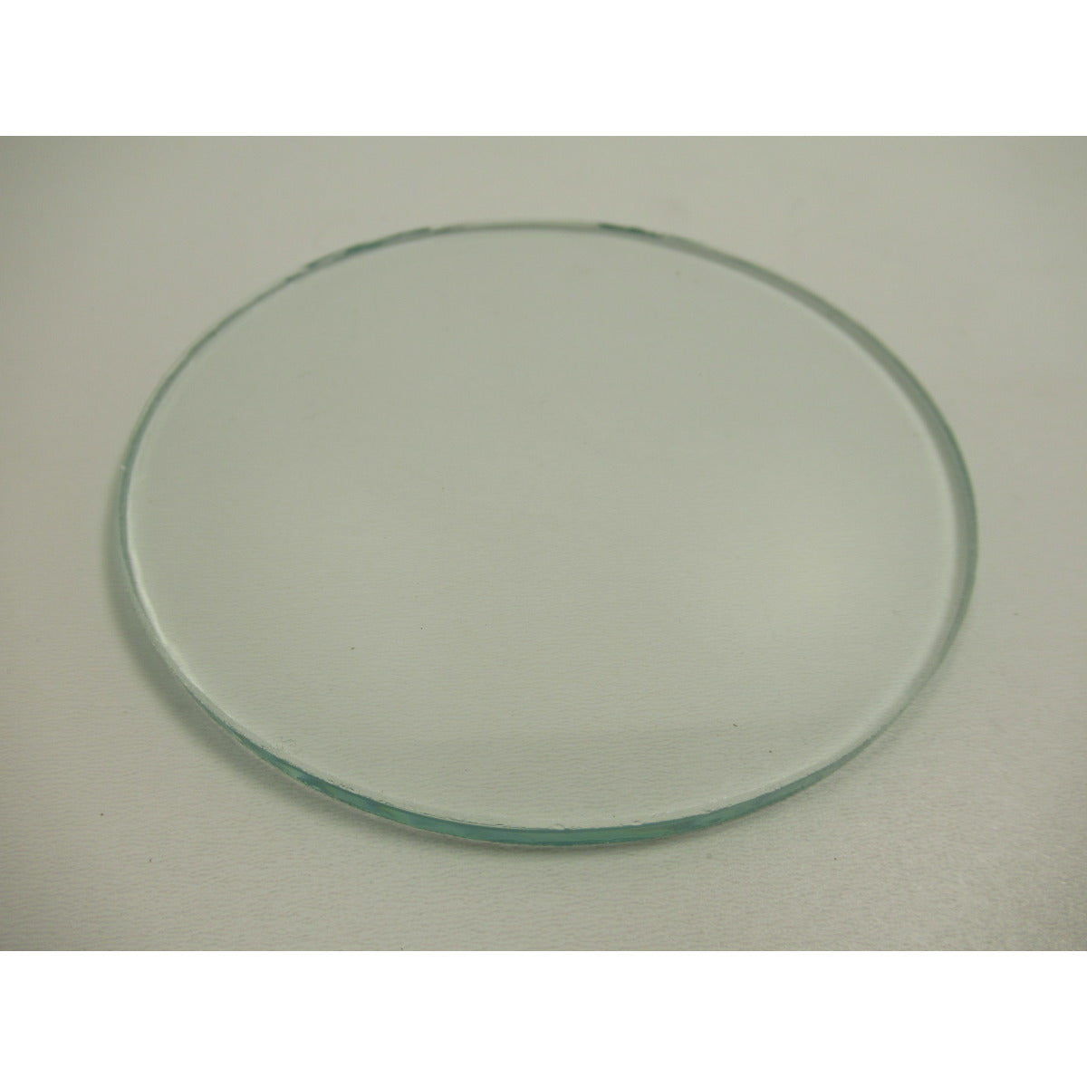 Optimum Sichtscheibe MWB6-100/6-600/6-720 Ø109 SM-0335105102 - SM.P-0335105102