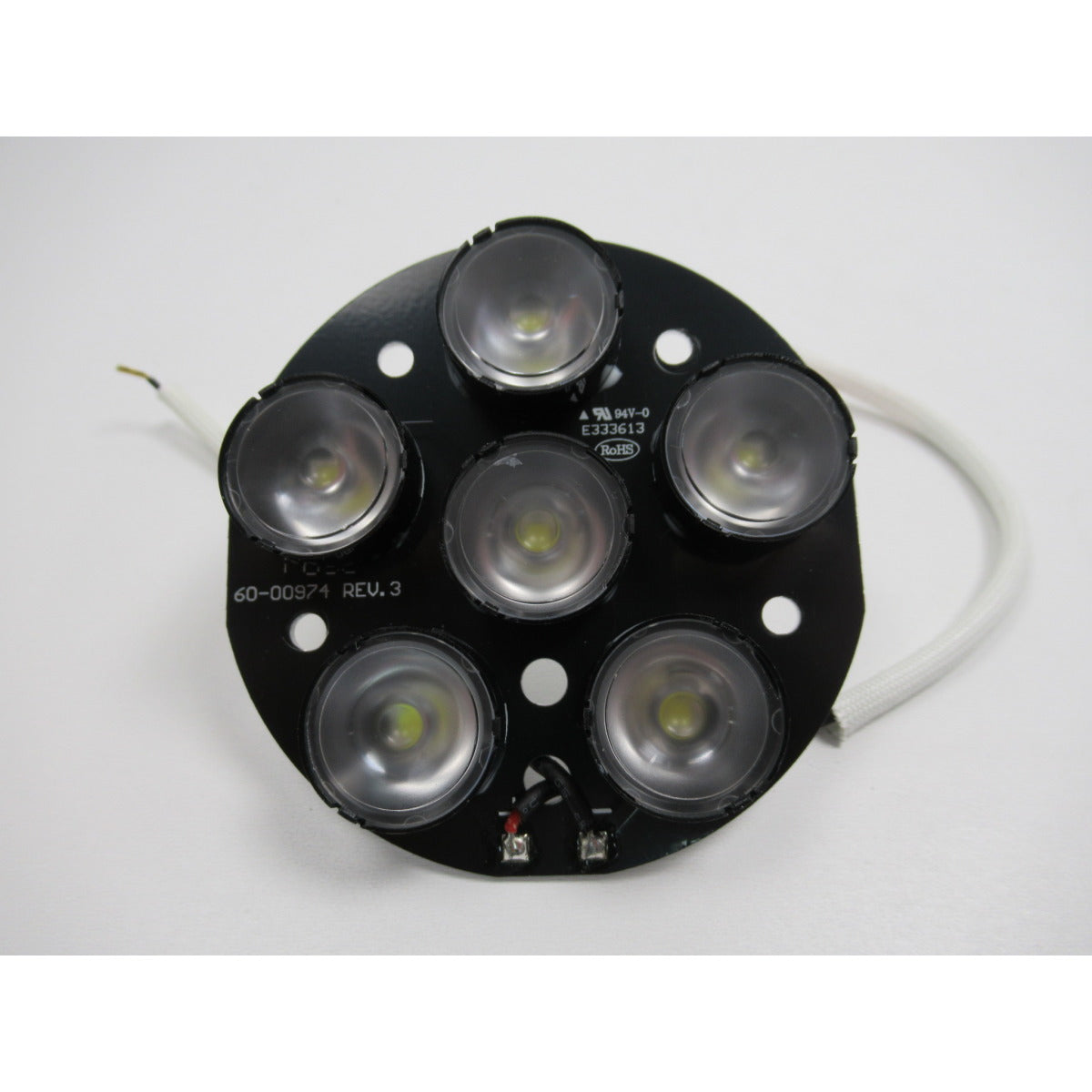 OPTIMUM LED-Einheit MWB6-100/6-600/6-720 SM-0335105103