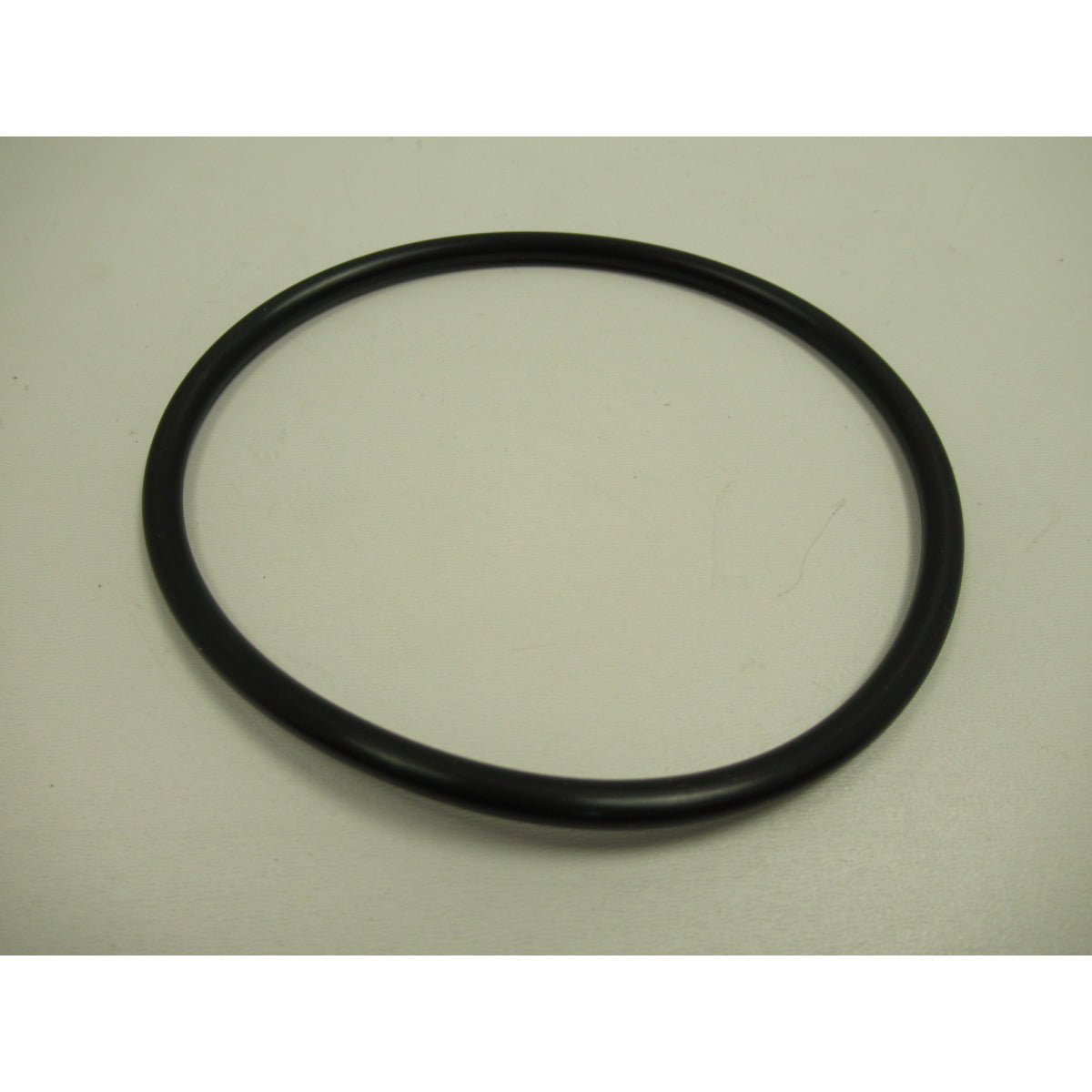 Optimum O-Ring MWB 6-100 / 6-600 6-720 Ø110x5mm SM-0335105107 - SM.P-0335105107