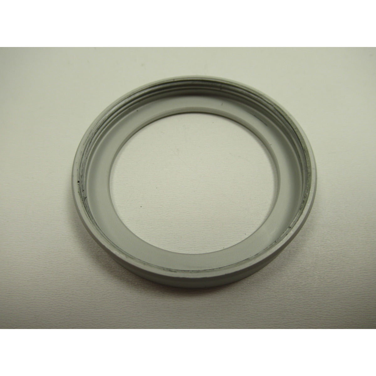 Optimum Halterung Scheibe WBL3 - Art. 0335106206