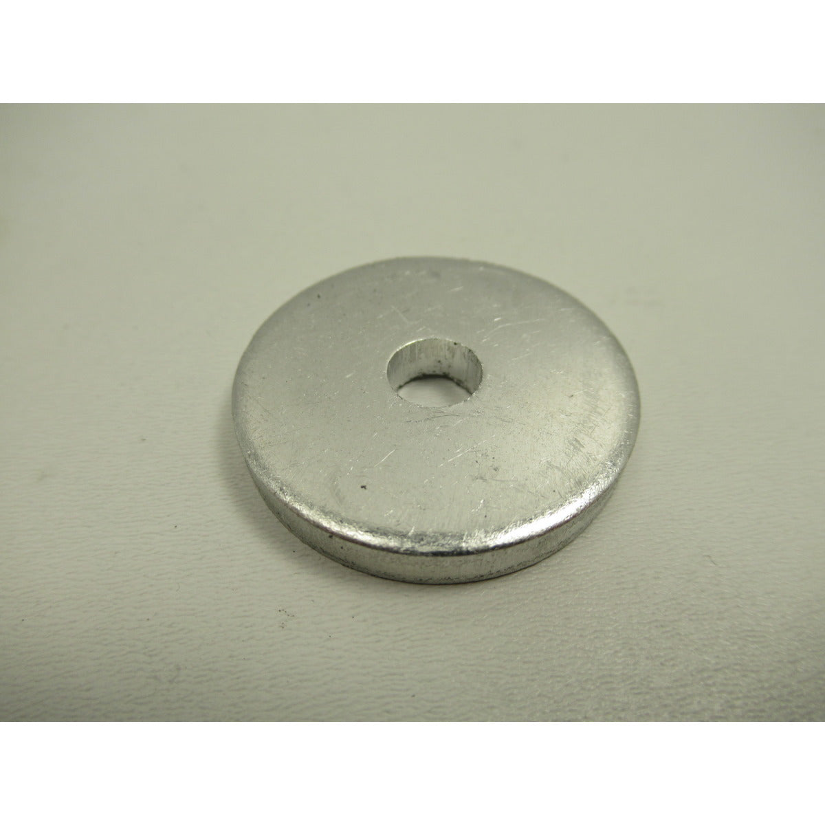 Optimum Distanzring MBLV SM-0335109013 - SM.P-0335109013