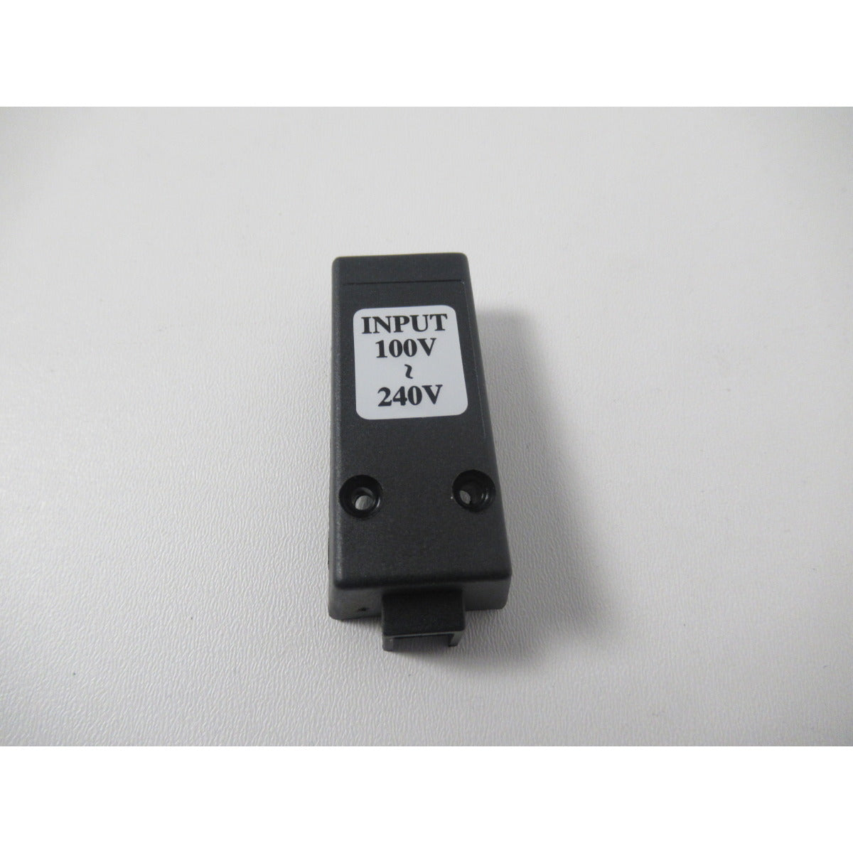 OPTIMUM Kabelabdeckung MBLV SM-0335109018