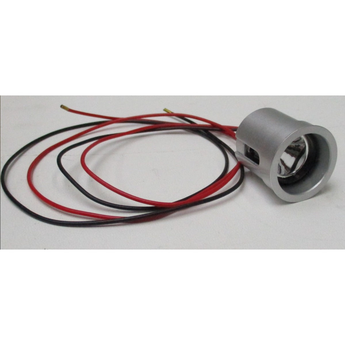 OPTIMUM LED Ersatzleuchte AL12 – technische Ausführung 1 SM-0335113100