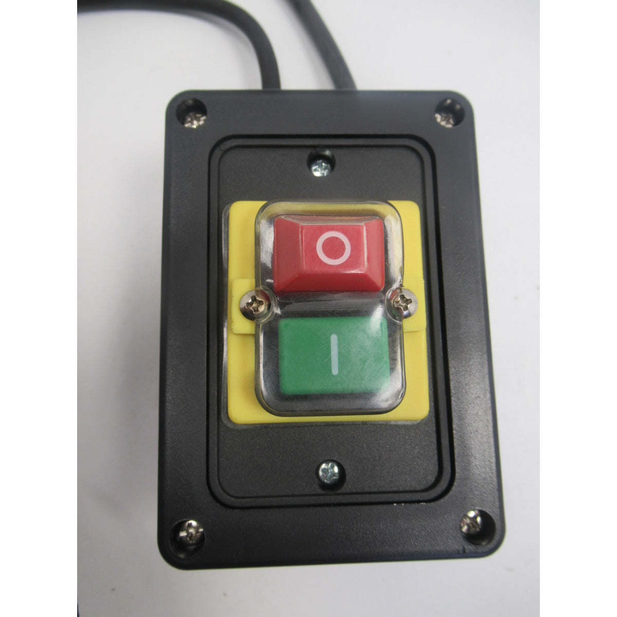 OPTIMUM Schalter KME 230V / ab BJ 04 / 2017! SM-0335200204