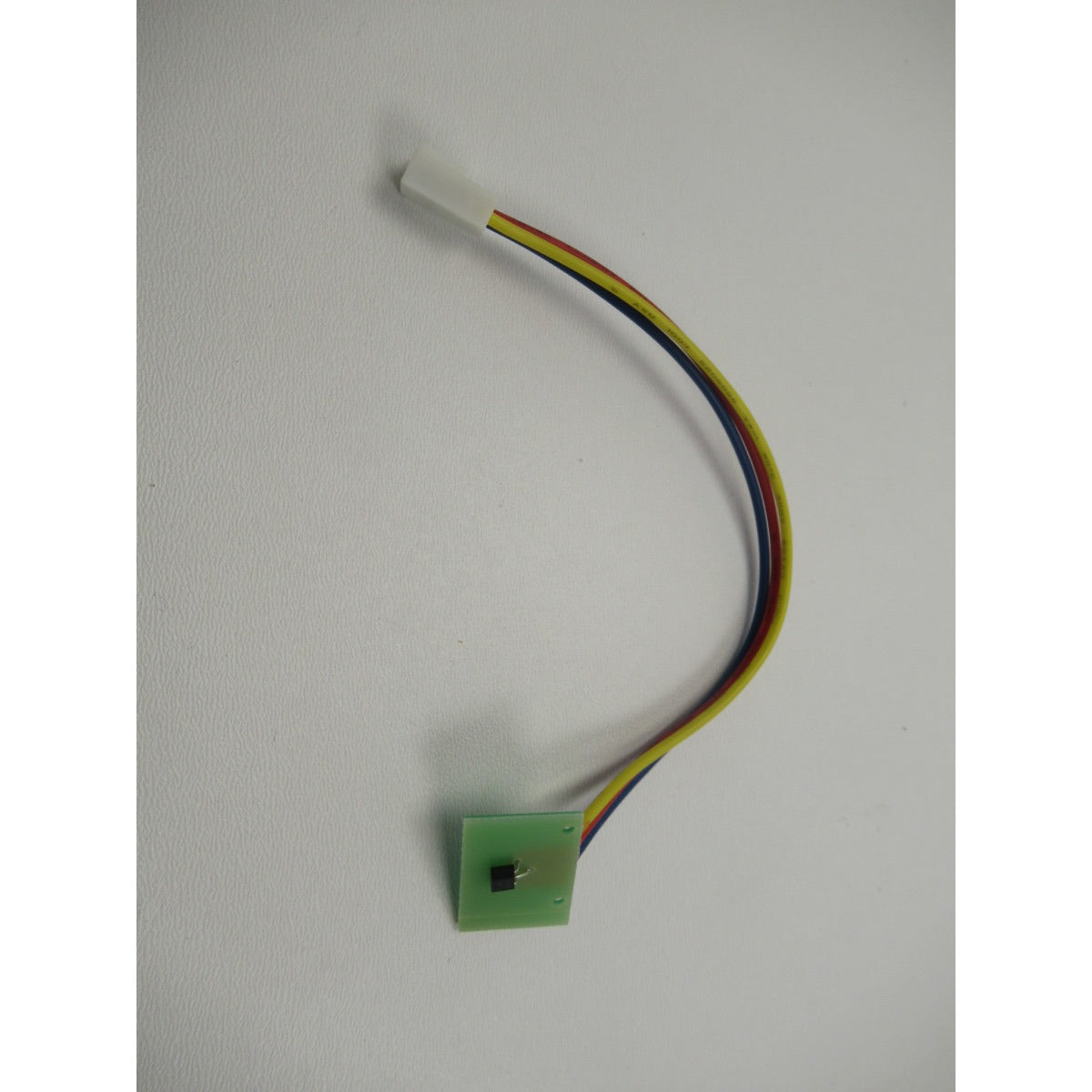 Optimum Sensor V99S/230V - Art. 03352021ALW11