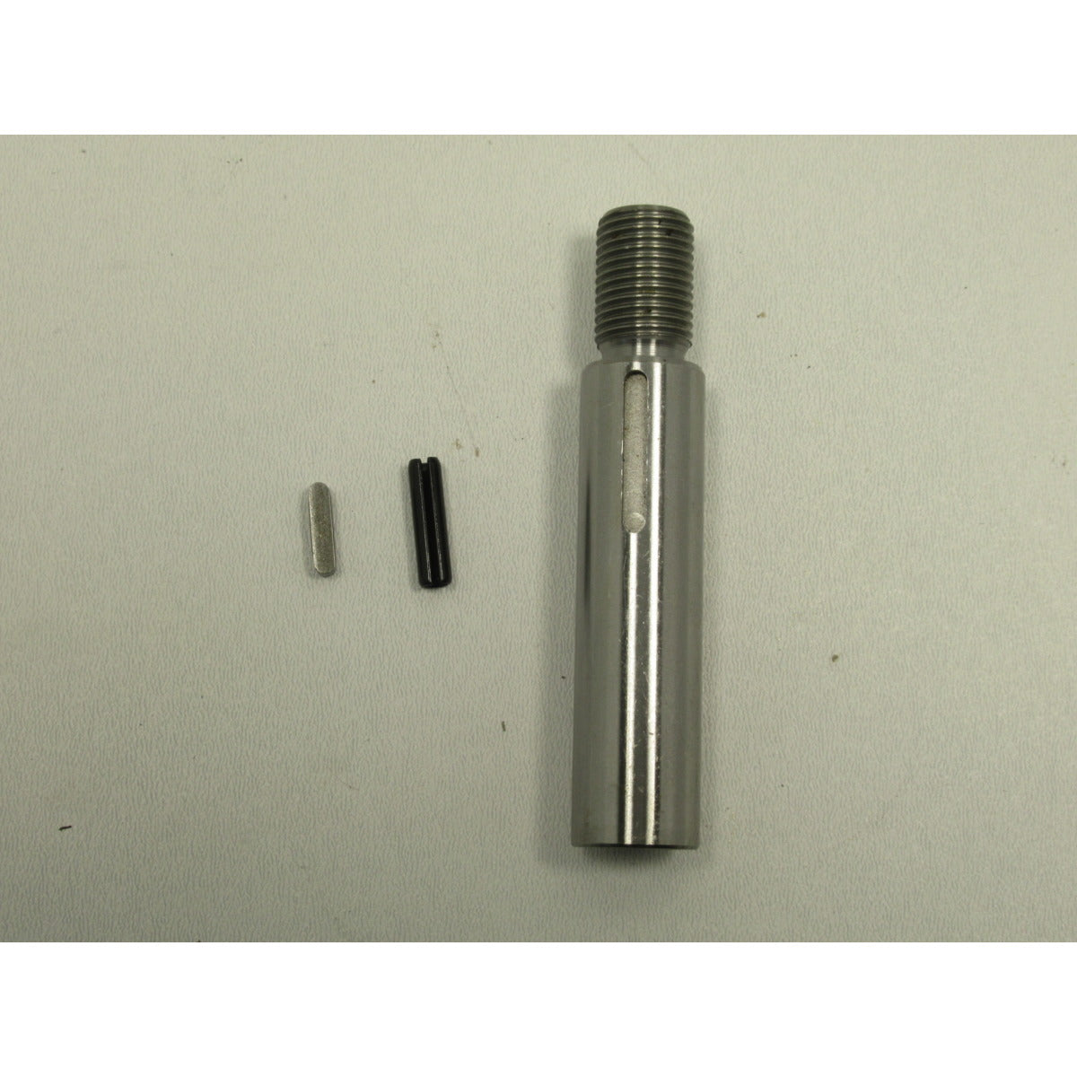 OPTIMUM Montagebolzen V250 – technische Ausführung 2 SM-03352024148