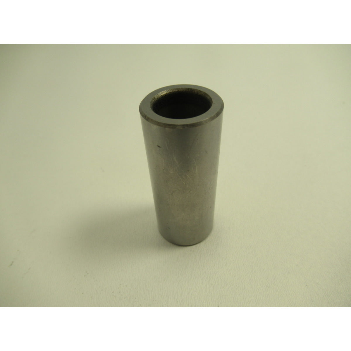 OPTIMUM Montagebolzen V250 – technische Ausführung 1 SM-03352024149