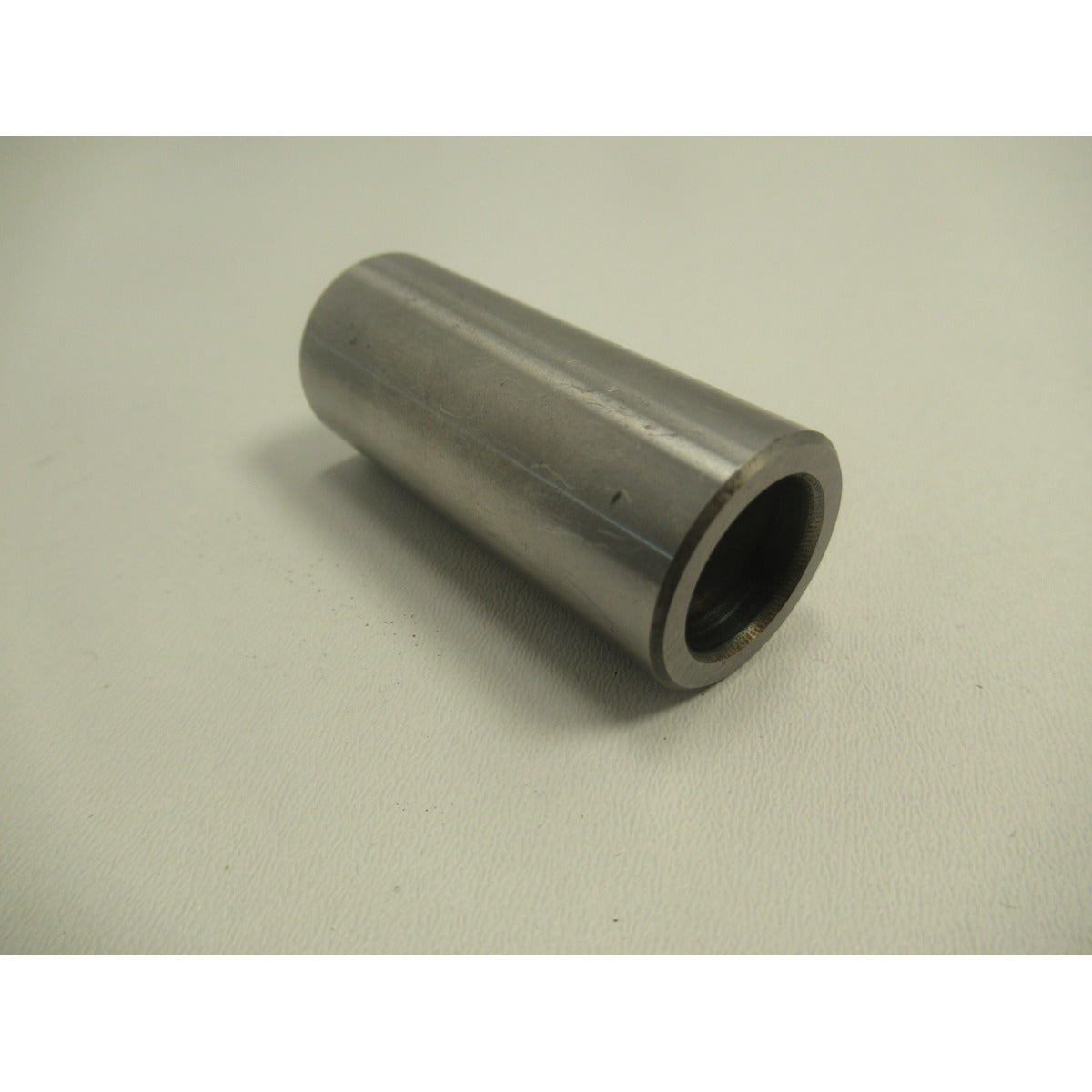 OPTIMUM Montagebolzen V250 – technische Ausführung 1 SM-03352024149