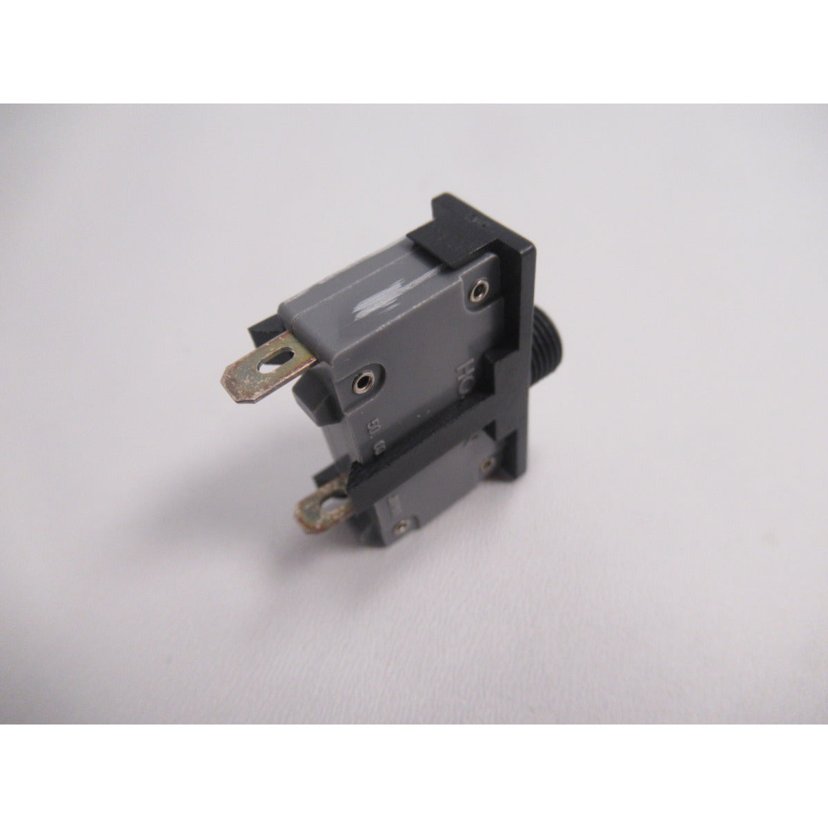 OPTIMUM Sicherheitsschalter V250 SM-0335202415