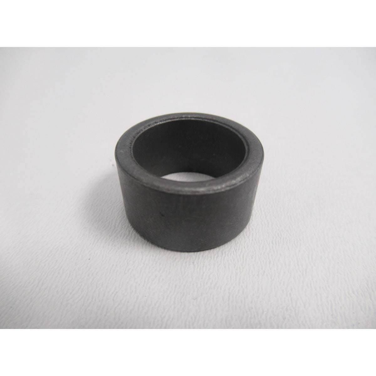 Optimum Antriebskupplung V250 SM-0335202420 - SM.P-0335202420