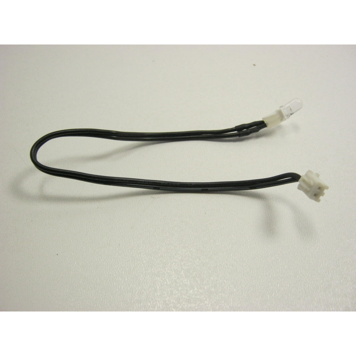 Optimum Diode V250 SM-0335202421 - SM.P-0335202421