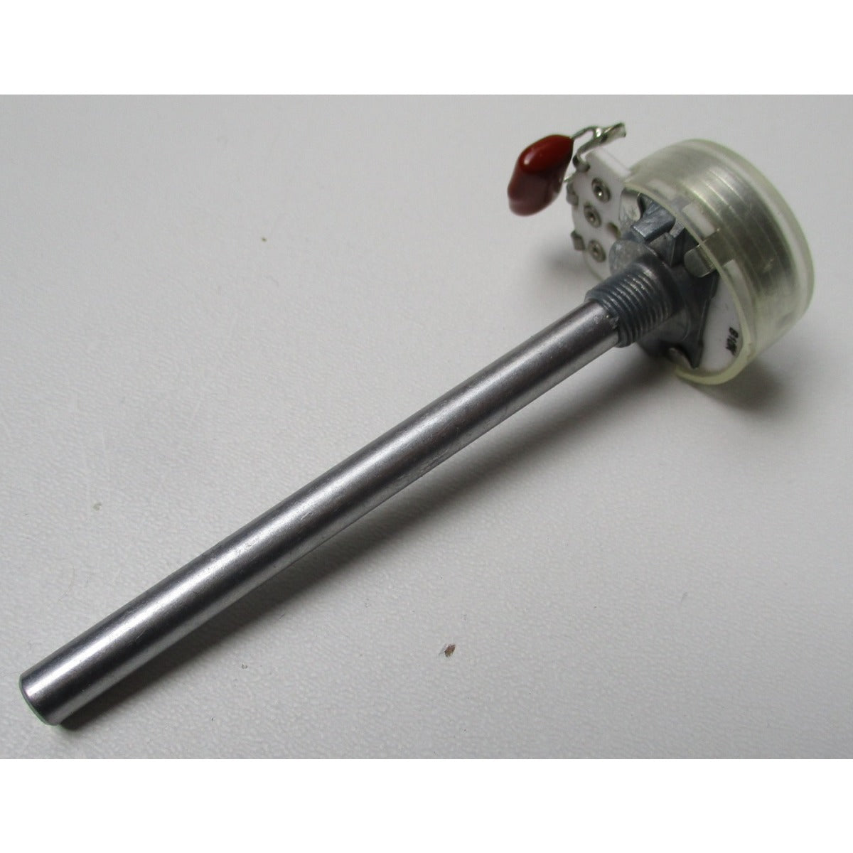 OPTIMUM Poti V250 Pos. 82/10kOhm SM-0335202482