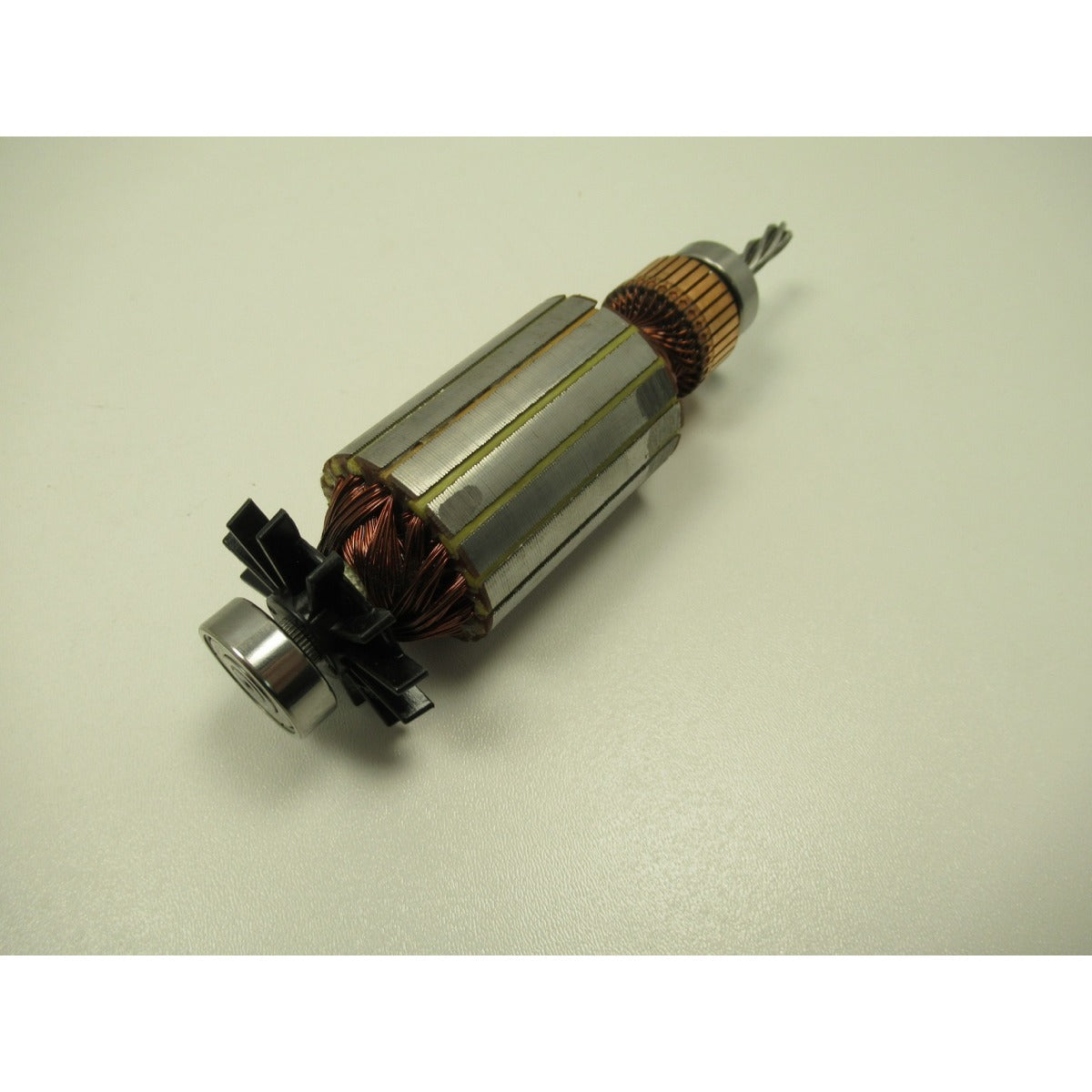 OPTIMUM Rotor V250 / 230V SM-0335202973