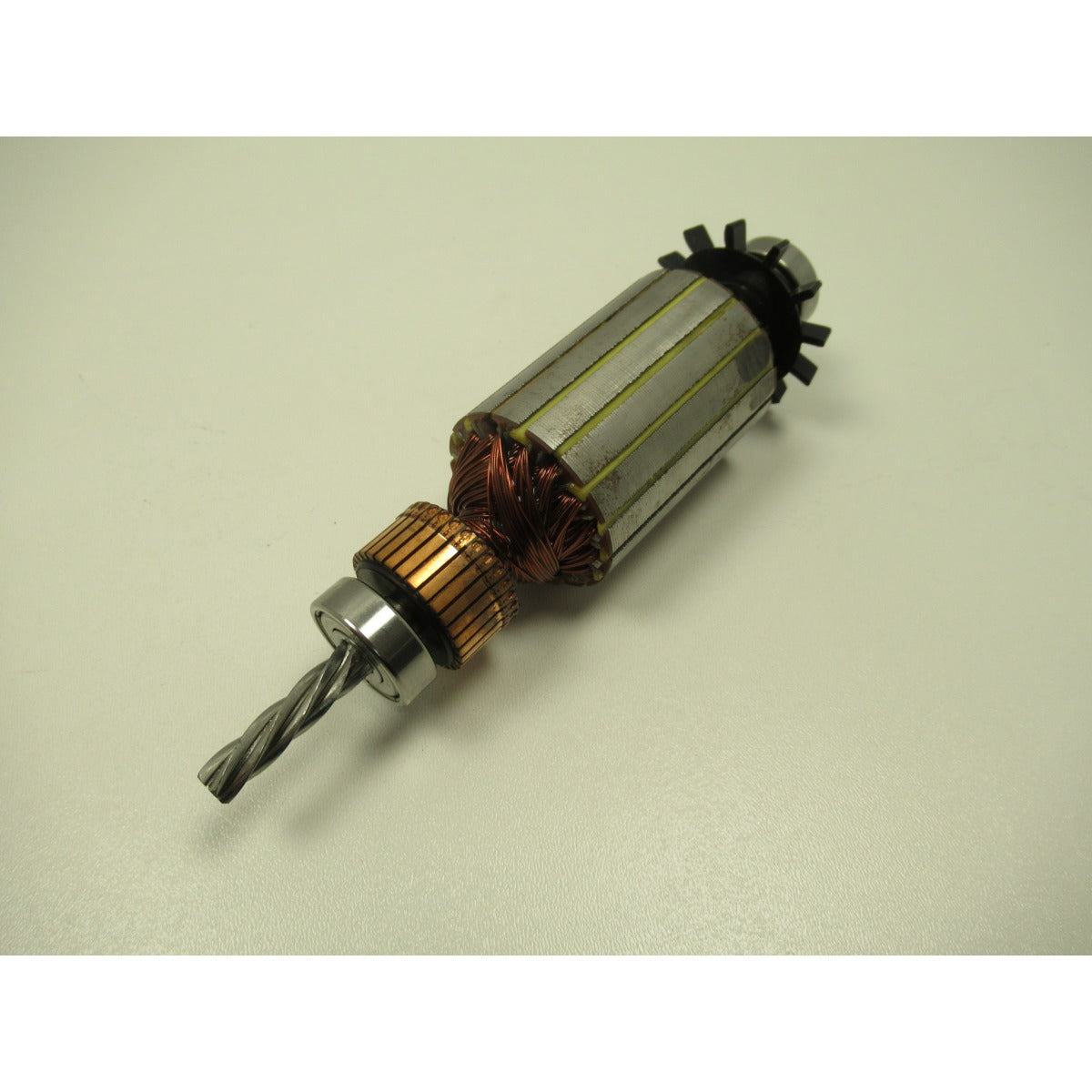 OPTIMUM Rotor V250 / 230V SM-0335202973