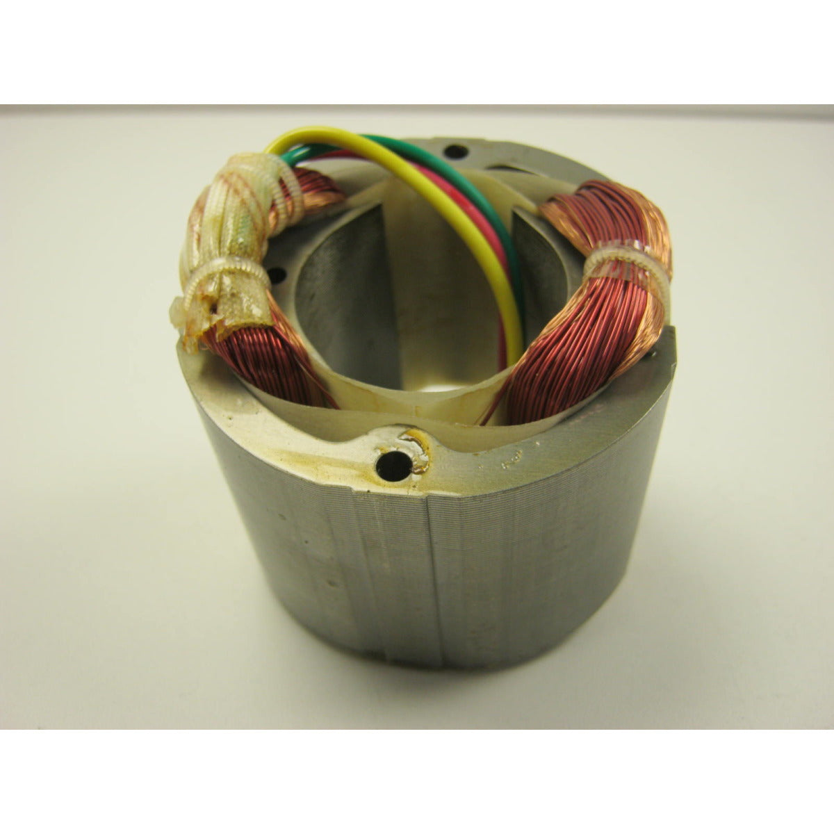 Optimum Stator V250 / 230V - Art. 0335202974