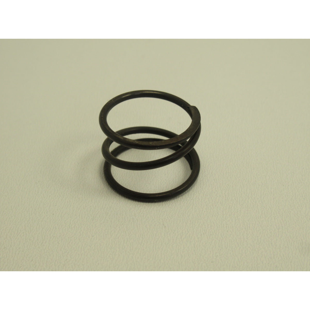 OPTIMUM Feder GSA – Variante 4 SM-0335204211