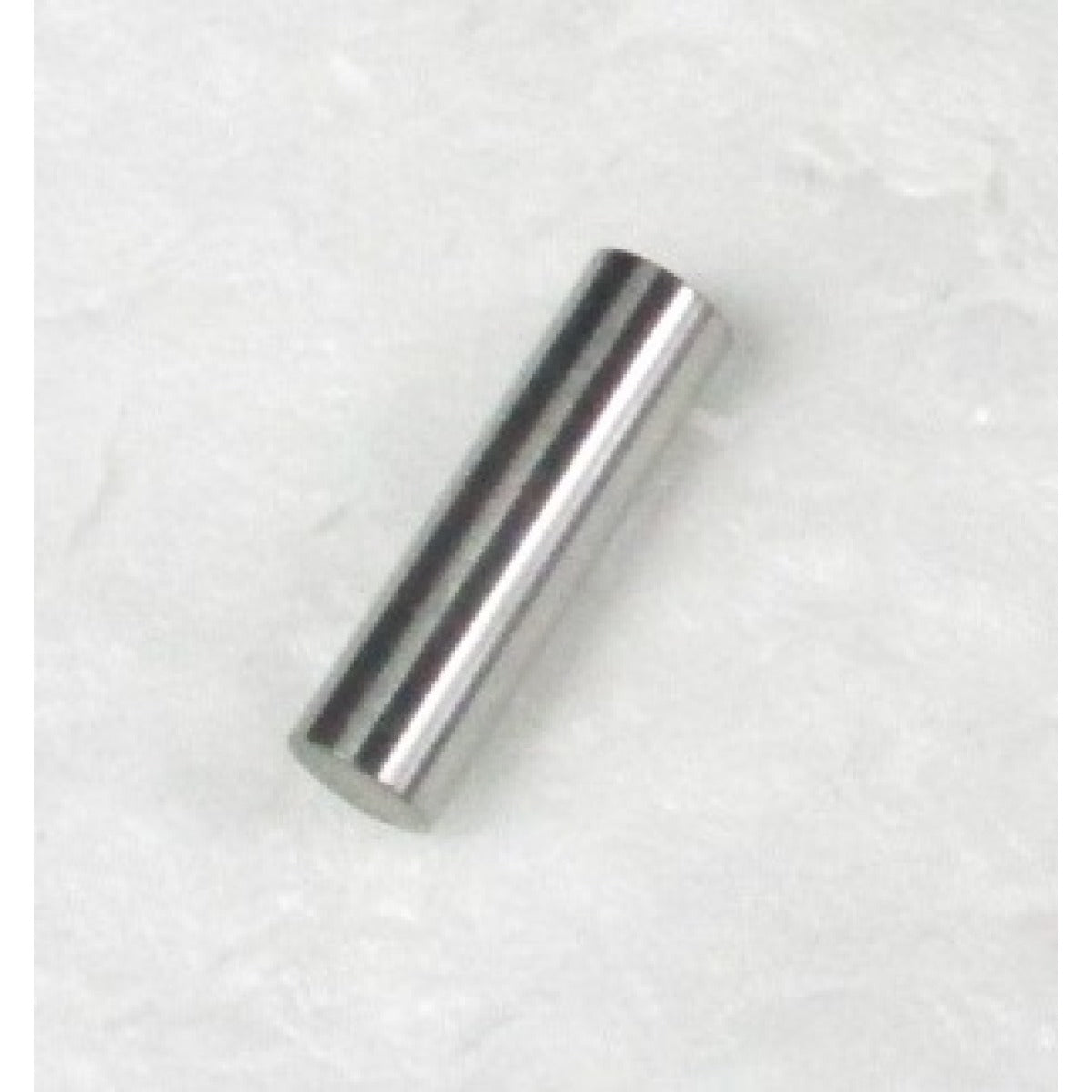 Optimum Zylinderstift GSA Ø5x18mm - Art. 0335204227