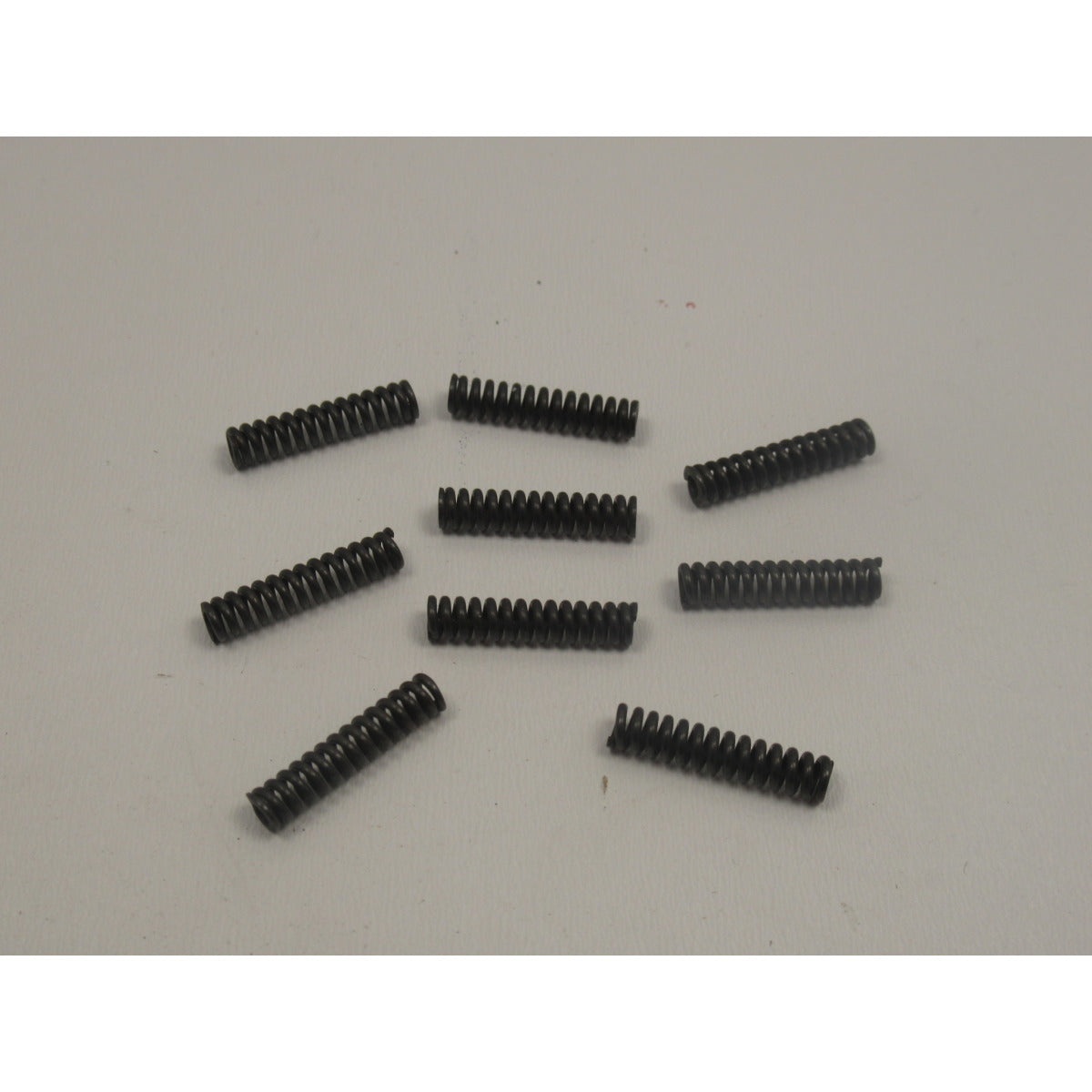 OPTIMUM Feder GSA – Ausführung 1 SM-0335204241