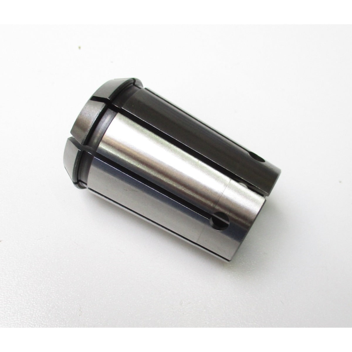 OPTIMUM Spannzange Ø10mm, OZ25 aus SET #3352050 SM-0335205010