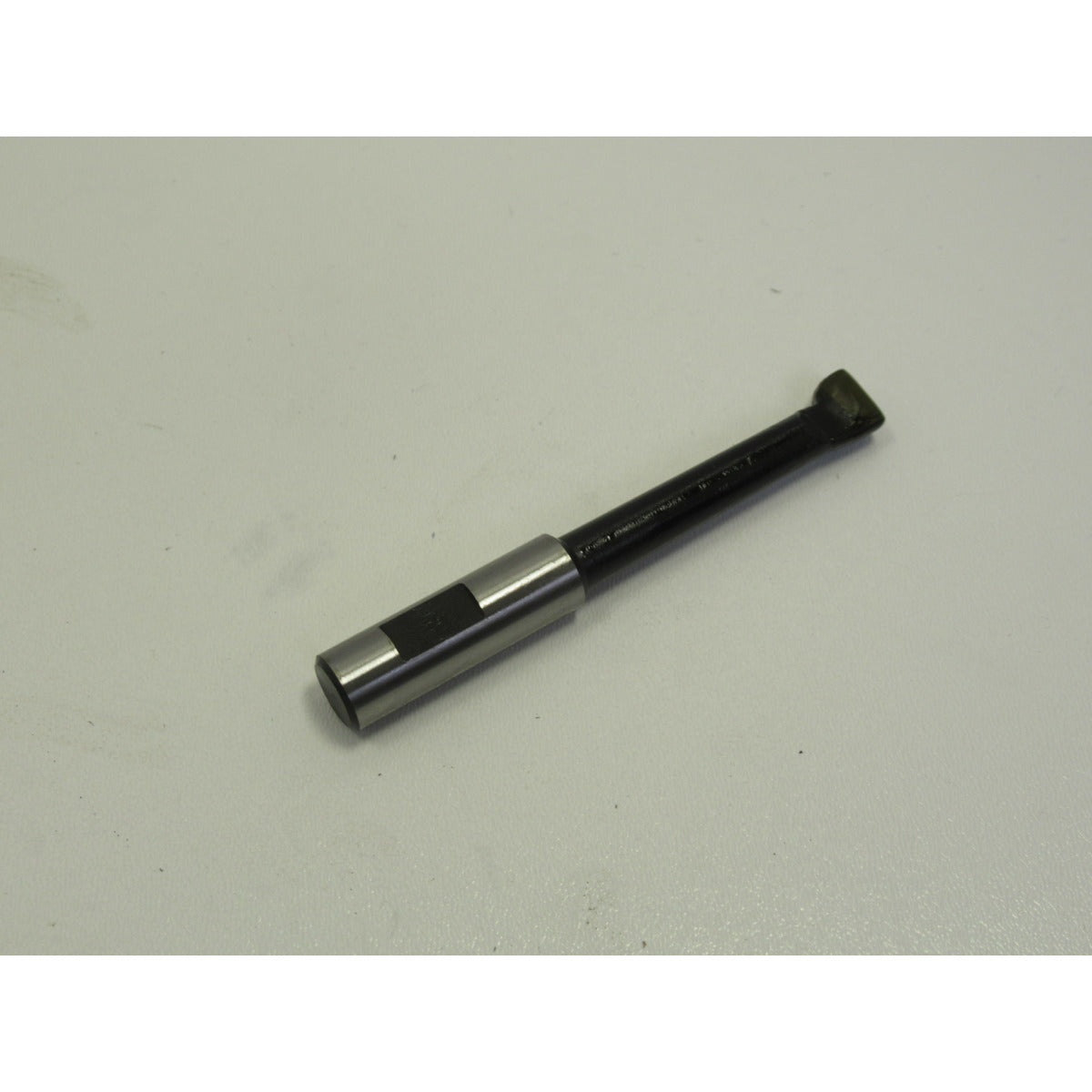 OPTIMUM Drehmeißel Ausdreh-Bohr-Set (1) 10mm aus SET #3352074 SM-0335207402