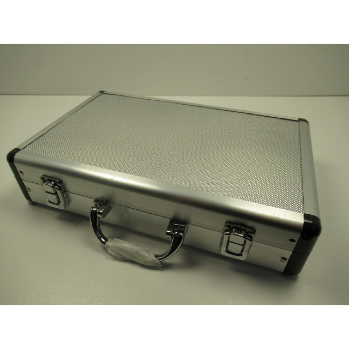Optimum Alubox SPZFS MK3/M12/ER32 inkl. Schaumstoffmoduleinlage - Art. 0335209300