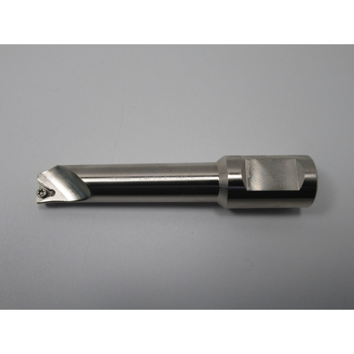Optimum Bohrstange BJ2016-68L - Art. 0335212705