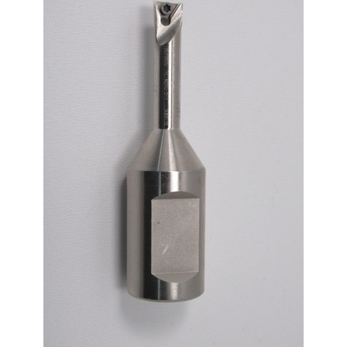 Optimum Bohrstange BJ2008-32L SM-0335212708 - SM.P-0335212708