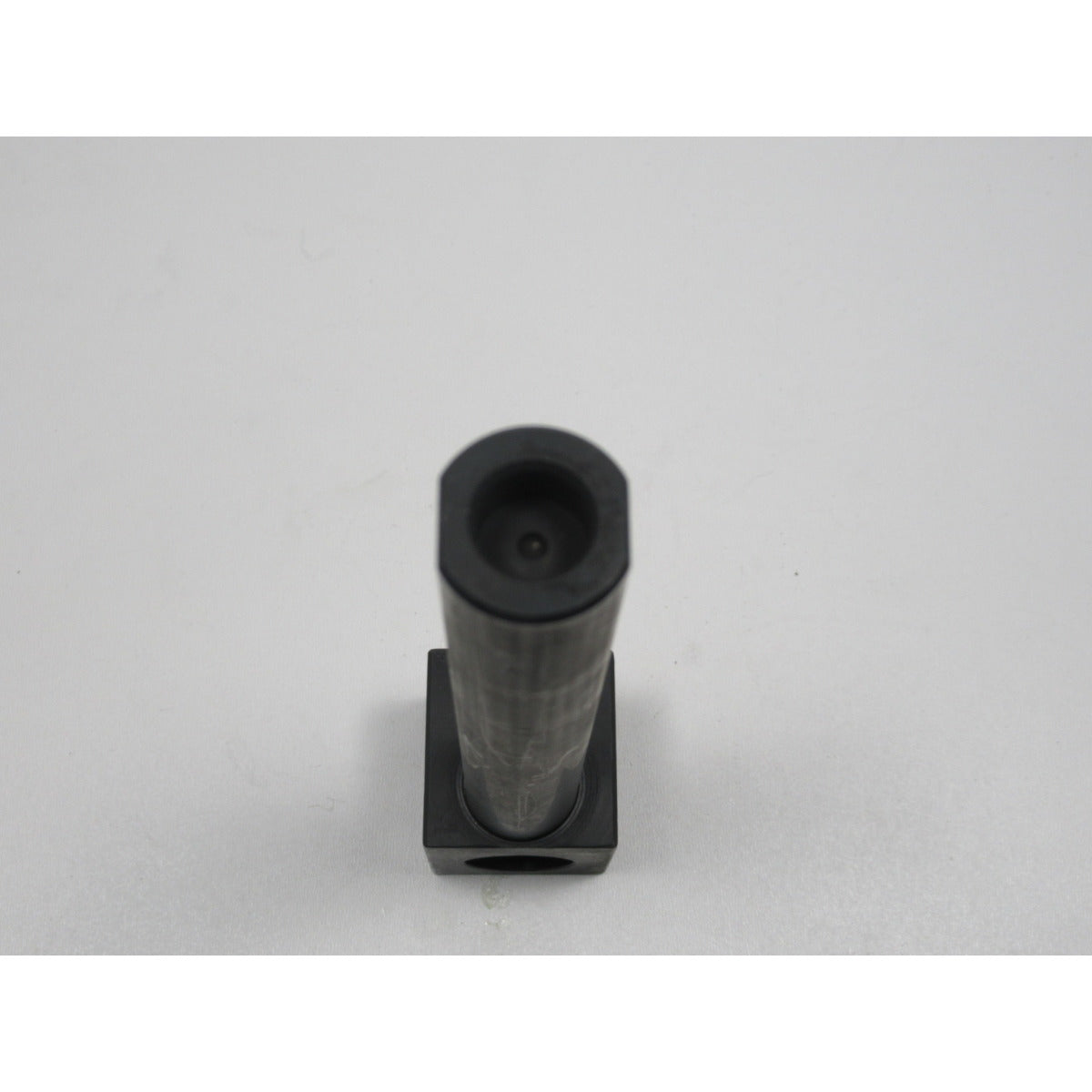 OPTIMUM Halter Ausbohrkopf für Ausbohrkopf 3352127 SM-0335212709