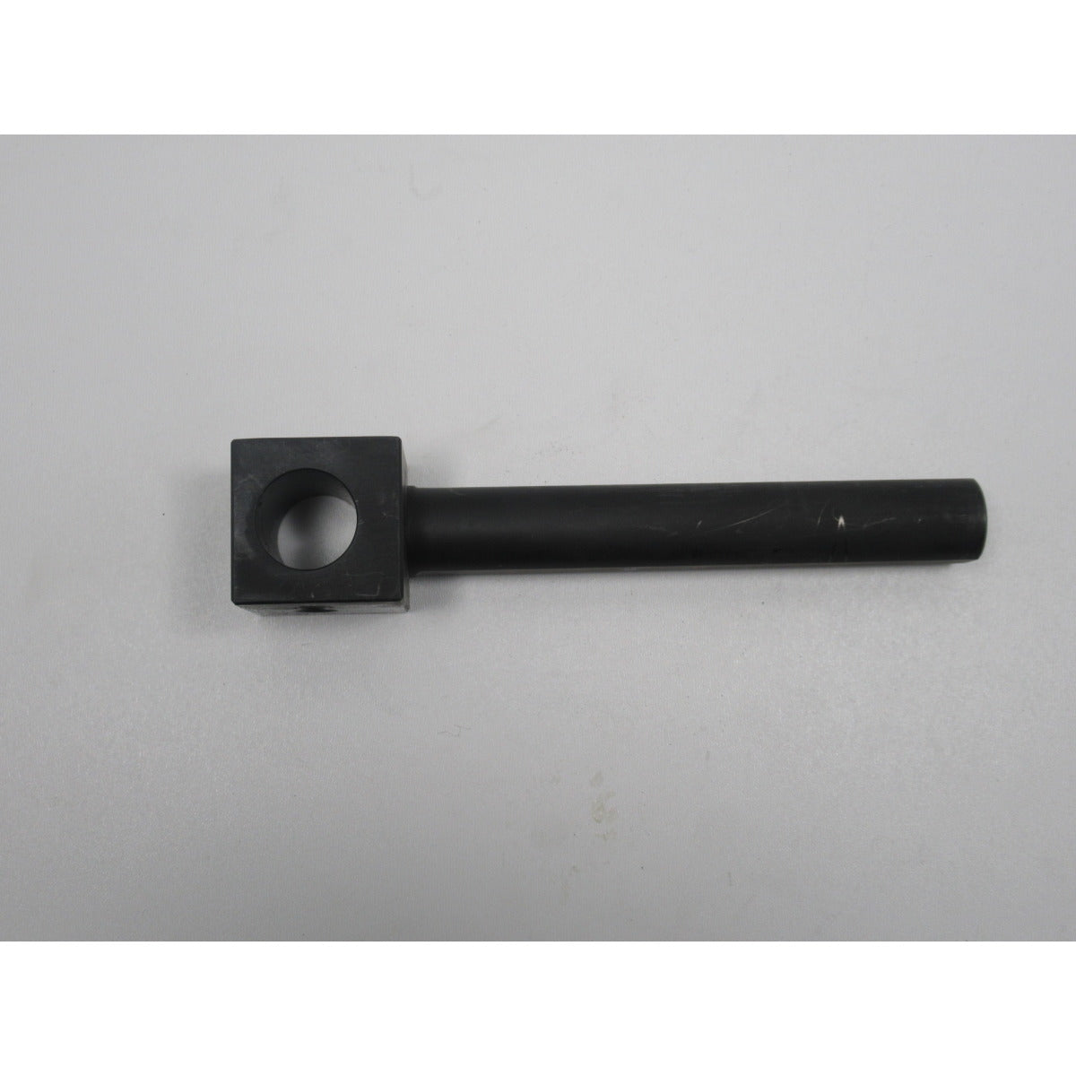 OPTIMUM Halter Ausbohrkopf für Ausbohrkopf 3352127 SM-0335212709