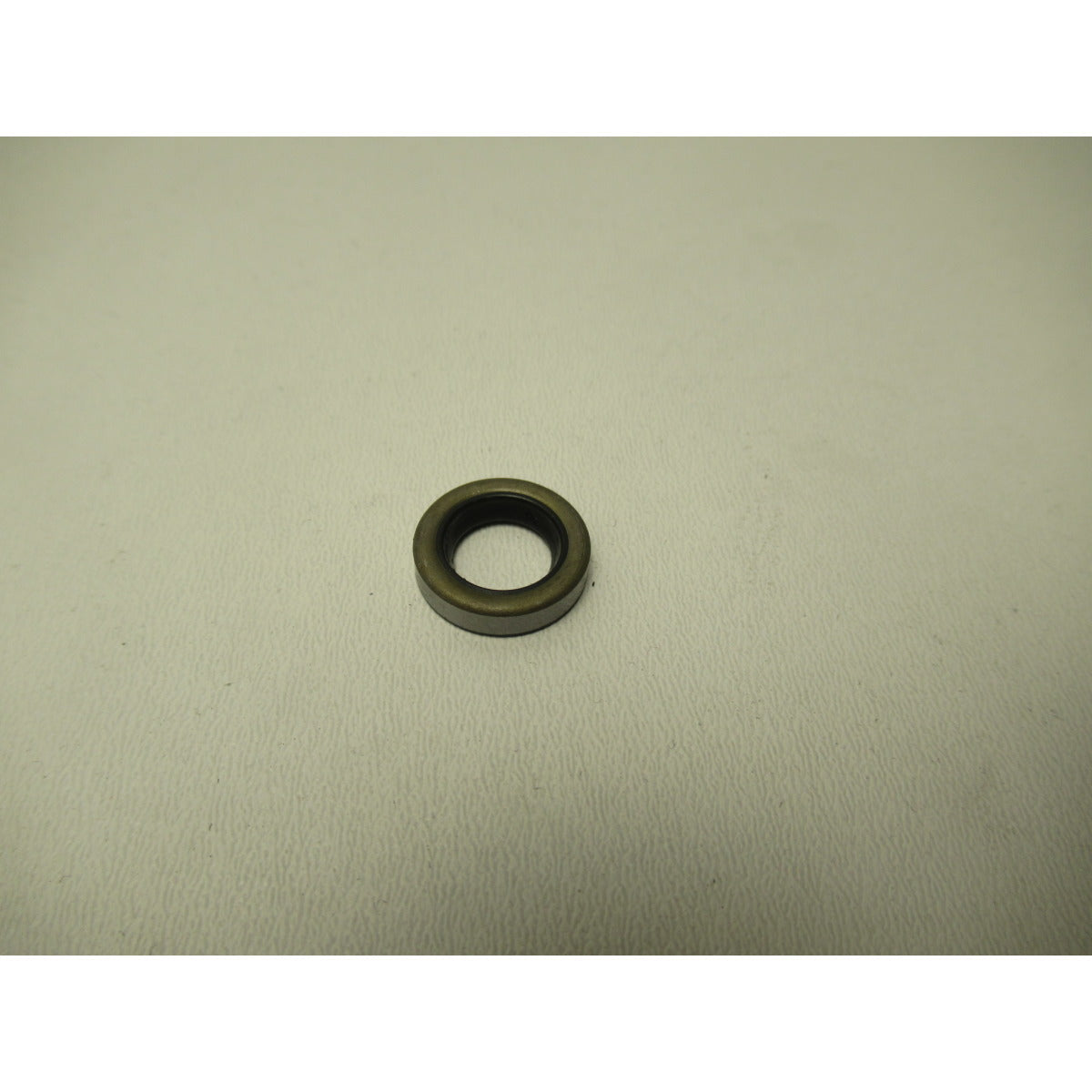 OPTIMUM Dichtring WSS ISO40 – Ausführung 2 SM-03352394120