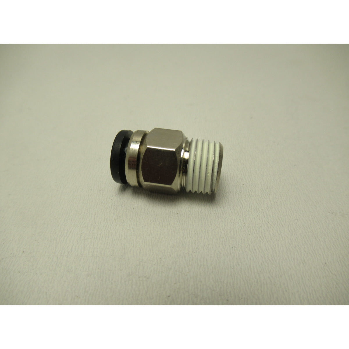 OPTIMUM Luftanschluss WSS ISO40 – Modellvariante 2 SM-03352394142