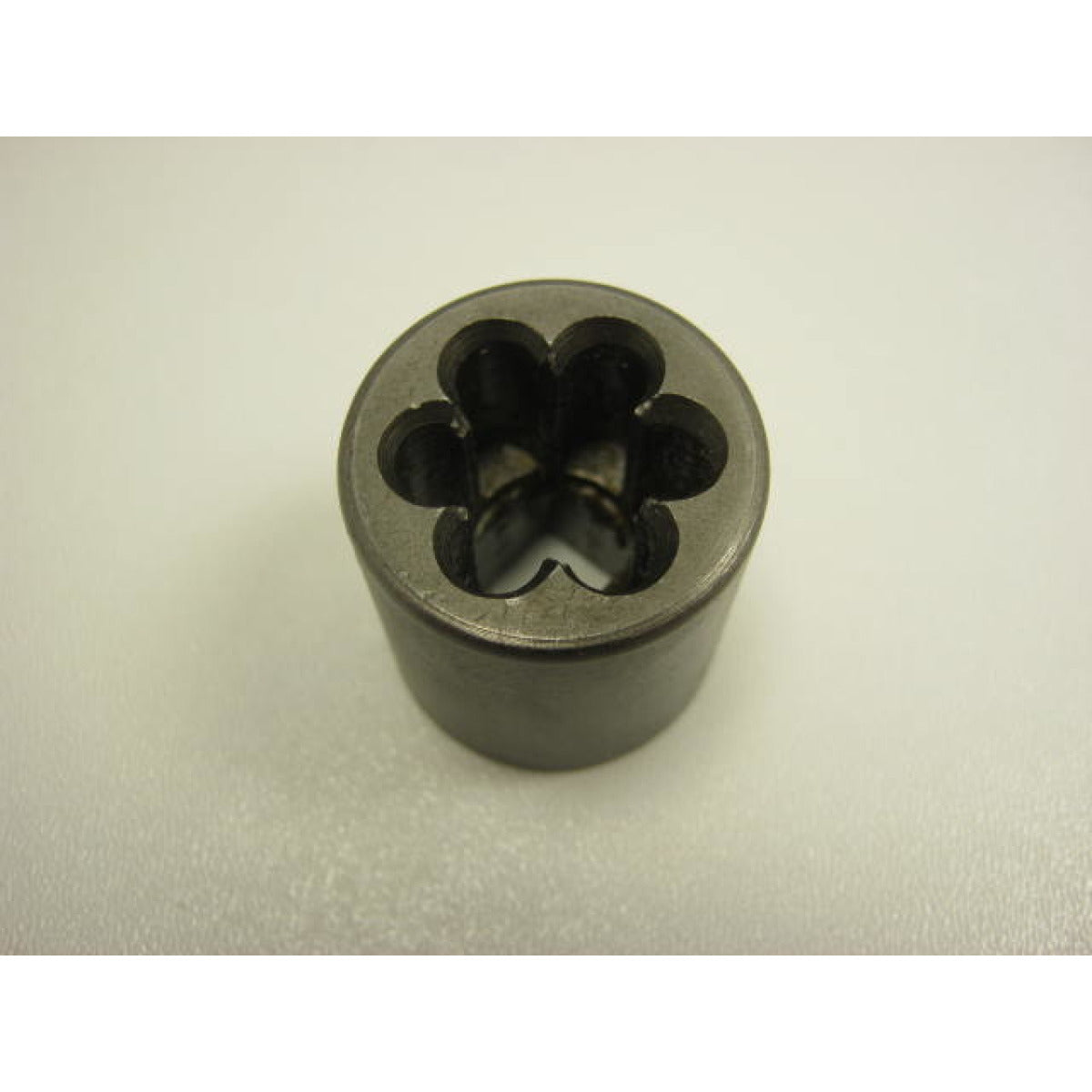 Optimum Adapter WSS ISO40 - Art. 03352394165