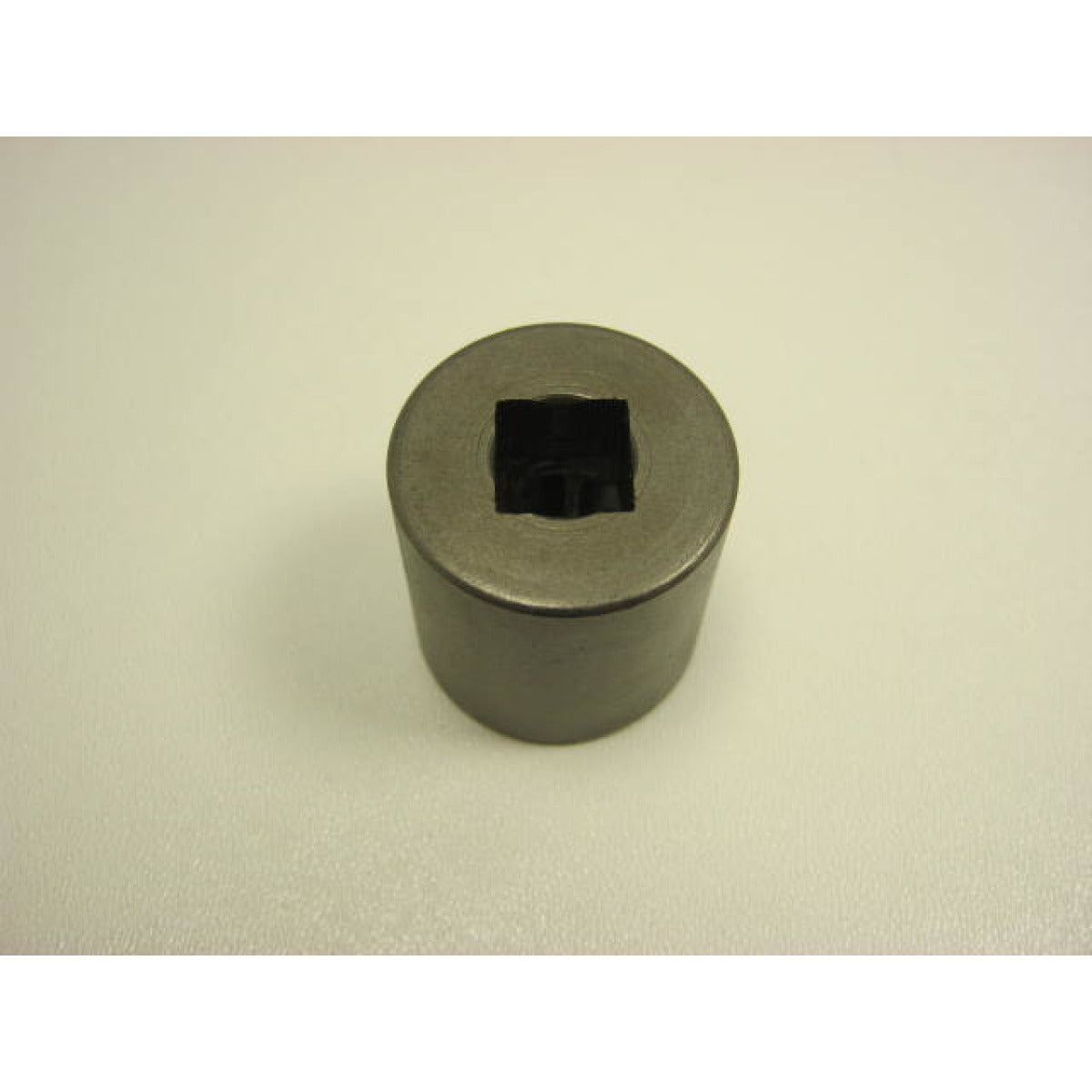 Optimum Adapter WSS ISO40 - Art. 03352394165