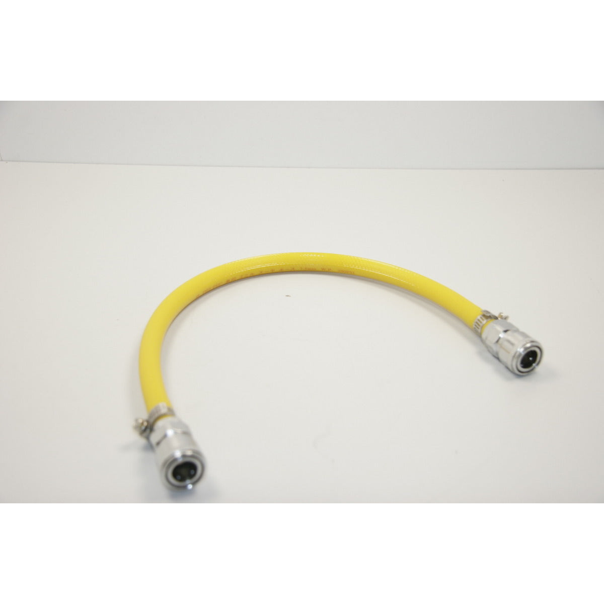 Optimum Luftschlauch WSS ISO40 SM-03352394245 - SM.P-03352394245