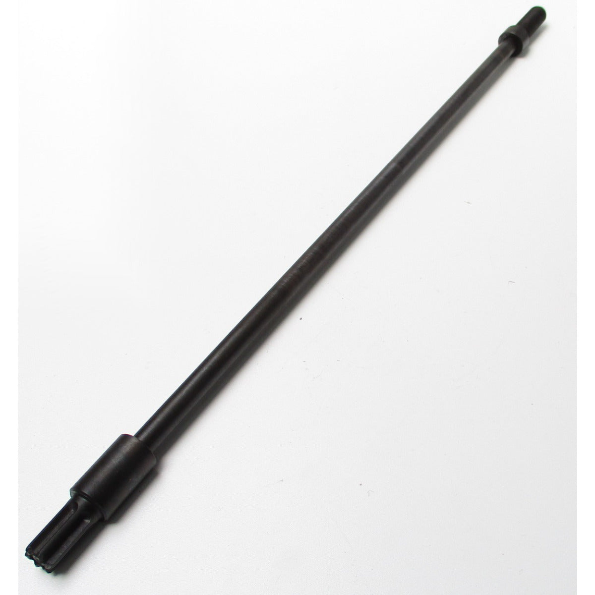 Optimum Anzugstange MF2V (OPTIONAL) M16 / L 575 - Art. 03352394702